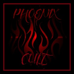 Phoenix Cult