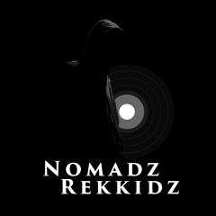 DRINK - LEE MAJAZ/ESHA LOC/MAK DULZ