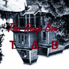 The Groove Victim - House Apnea