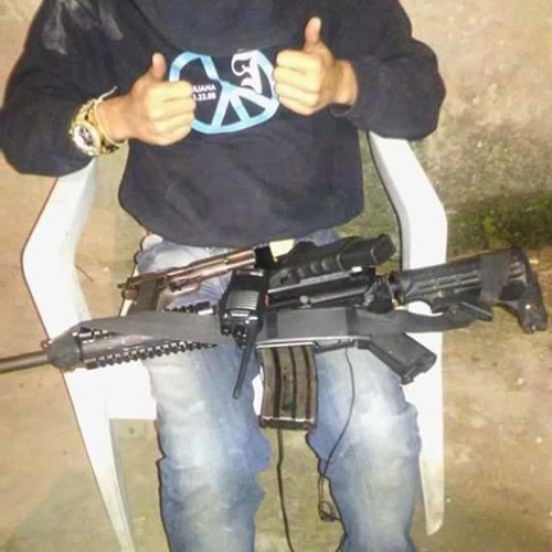 MONTAGEM - TENTA NÃO ALEMÃO NA BOCA DA CHUMBADA ♪ [DJ DU OCULOS & DJ IGOR]