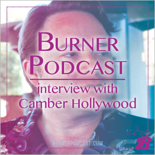 Episode 12: Camber Hollywood, Portland Burner and SD Board Member