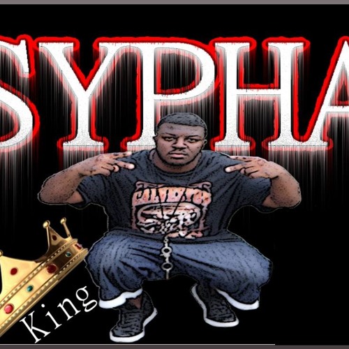 Syphe Rapper Stream King Sypha-I Will Never Get Up by Official King Sypha | Listen ...
