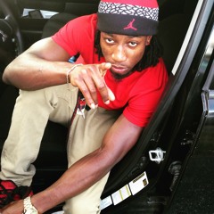 God Is Great. Ayoooojuan feat. TG the Great & Jboy