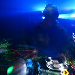 Dj Scott Ducey - Steppin' Back 2 The Oldschool 2 C The Future (320K)