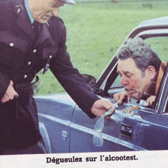 Synthé tise de la drogue