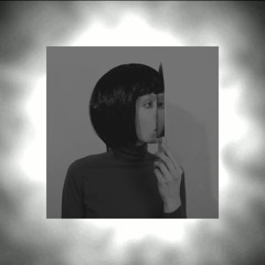 Delightning - The Buoyancy Of Scrap Metal (feat. Gerry Mak)