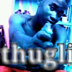 Dyguet dan remix passe leur le salam