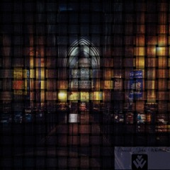 Holy Spirit Come (Album Version)