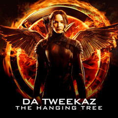 Da Tweekaz - The Hanging Tree [Free Release]