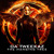 Artwork for Da Tweekaz - The Hanging Tree [Free Release]