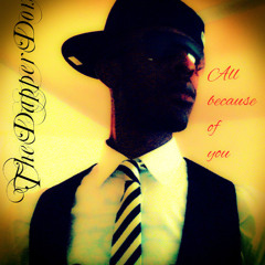 GJWHF (GIRLS.JUST.WANNA.HAVE.FUN)