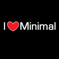 Dimens Dj - Stand By Me (Bootleg MINIMAL TECH 2015)