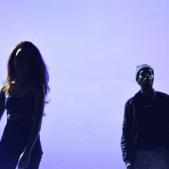 Real Love W/ Dianna Lopez (prod. HOME-)