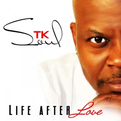 T.K Soul Now This Is A Party  By Conexão Black Beto Souza dj