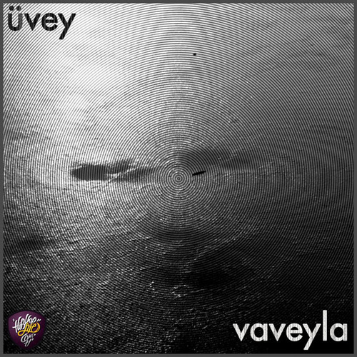 Üvey - Cadılar Bayramı