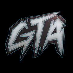 GTA vs. Wuki vs. Daft Pernk - I Just Werk (GTA Editz)(cut)