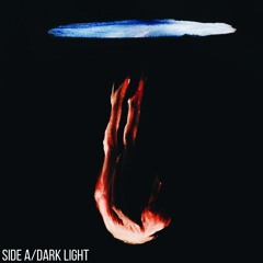 dark light (2/3)