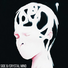 crystal mind (2/3)