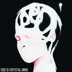 crystal mind (1/3)