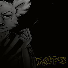 Snoop Dogg - Sexual Seduction (Bærs Remix)