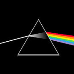 Pink Floyd - Time (Technical Phonics Remix)