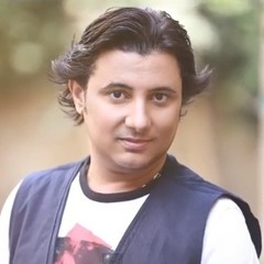 قليل البخت محمد عبد المنعم