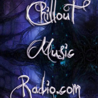 Chillout Music Radio's stream