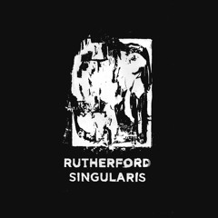 [BT06] Rutherford  - Singularis