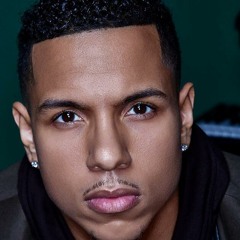 Were Gonna Win Reference