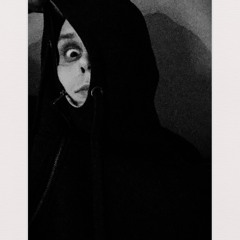 Marus - Domino Brickor Prod BeatMonstarrs