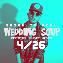 Wedding Soup (Meek Mill "Monster" Freestyle)