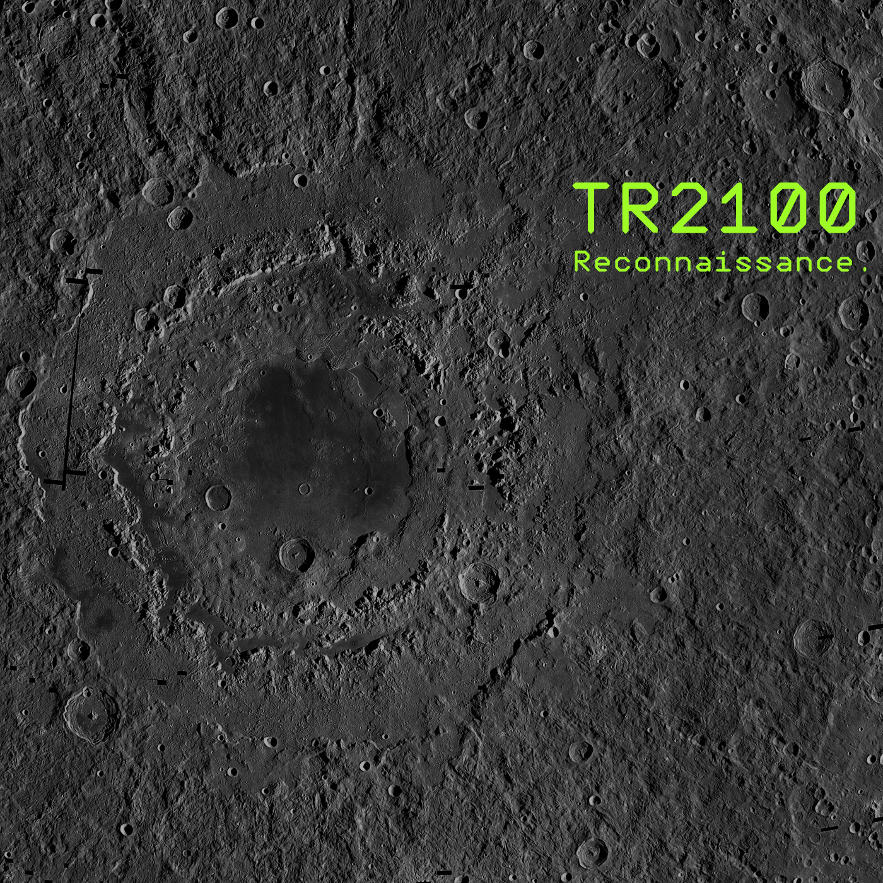 Microtechno Podcast
