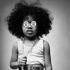 BabyBassDrop ft. Vincent Marcus & Baby [Prod. by Rockit Boy]