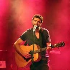 עידן חביב - אם את