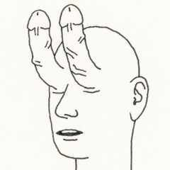 horns