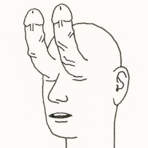 horns