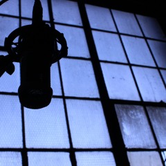 The Flow Within: Waterway