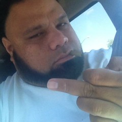 Girls Say ft The Jacka