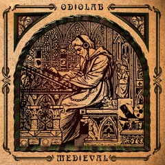 Odiolab - Medieval