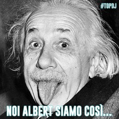 ⛓️☠️🌩️⚡️🌩️☠️⛓️