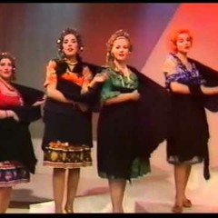 الفور ام يا حبيبى تعالا الحقنى