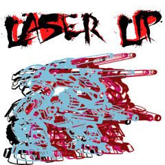 2 Minute Style Fight : Dawn of the Dance floor