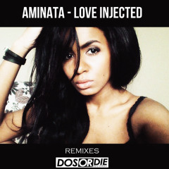 Love Injected ([Ex] da Bass Radio Mix)