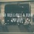 Artwork for Lego House/Half A Heart Mashup - Ed Sheeran/One Direction (cover)