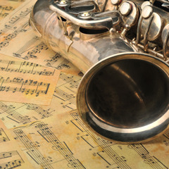 Jazz