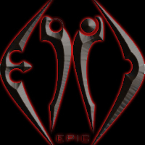 Stream Epic Milestone By Nicrem Listen Online For Free On Soundcloud