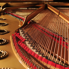Classical Music & Piano Works