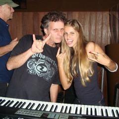 Renata Diamante - Pane (Absyntho - Cover)