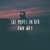 Artwork for She Moves In Her Own Way - The Kooks (cover)