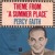 Artwork for This Week In Canadian Music History: Percy Faith and Theme From A Summer Place